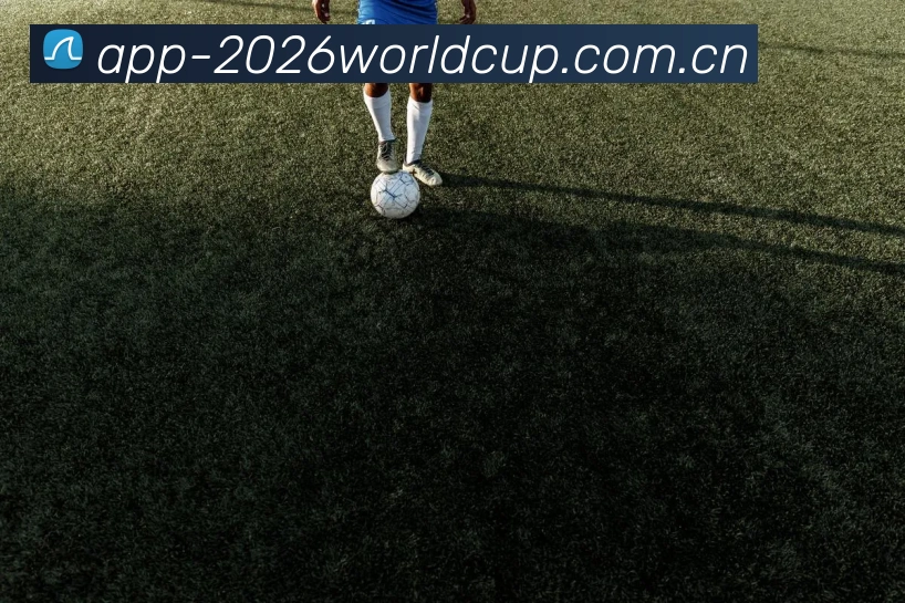 世界杯竞彩APP 封面图